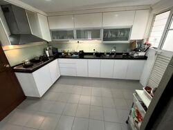 Hillbrooks (D23), Condominium #621777141